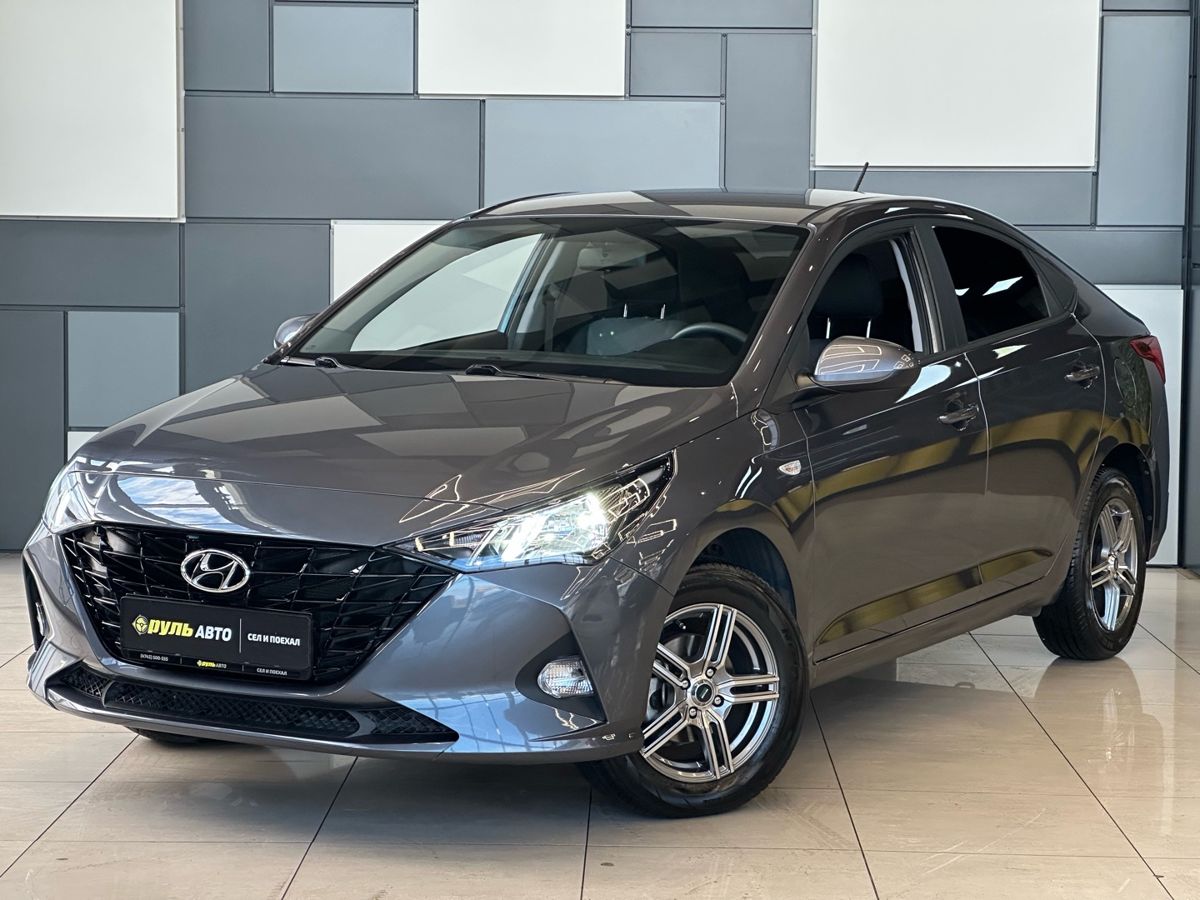 Solaris HS 2024 Solaris HS 2024